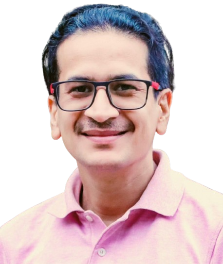 Rabindra Singh Baniya